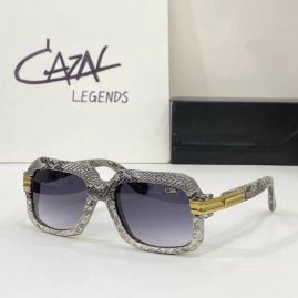 Picture of Cazal Sunglasses _SKUfw42631124fw